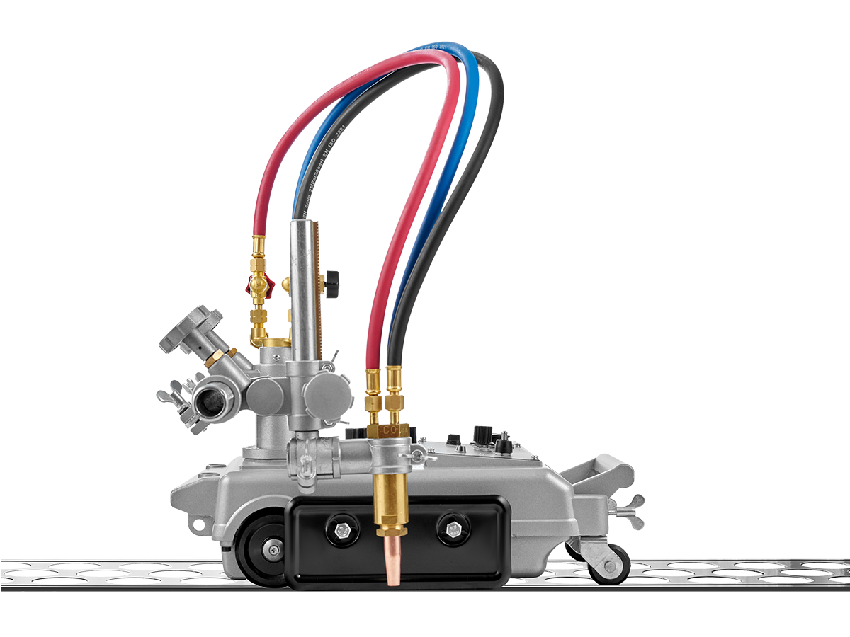 CG1—30 Сварог 00000099179 – фото товара
