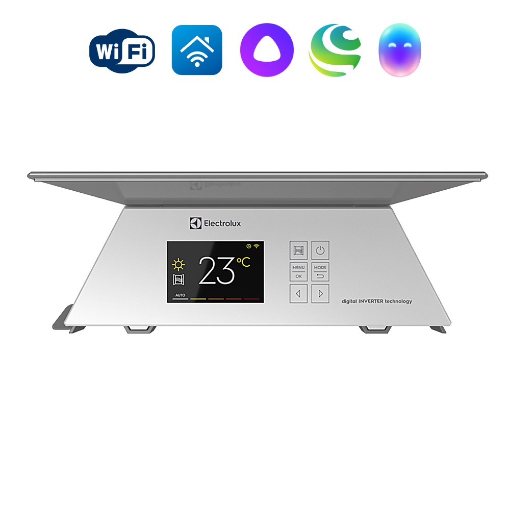 https://rkcdn.ru/products/ac6653b4-6054-11ef-b8db-00505601218a/src.jpg