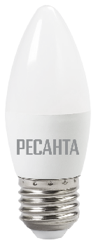 https://resantagroup.ru/wa-data/public/shop/products/10/15/1510/images/3508/3508.970.png