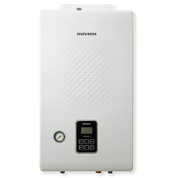 https://rkcdn.ru/products/413996d1-152b-11f0-b8de-00505601218a/src.jpg