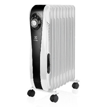 https://rkcdn.ru/products/0926799d-3eaa-11ef-b8d9-00505601218a/src.jpg