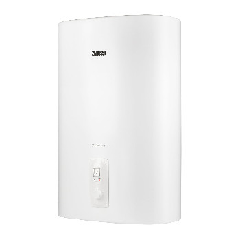 https://rkcdn.ru/products/58010529-e663-11ec-b732-005056013a69/src.jpg