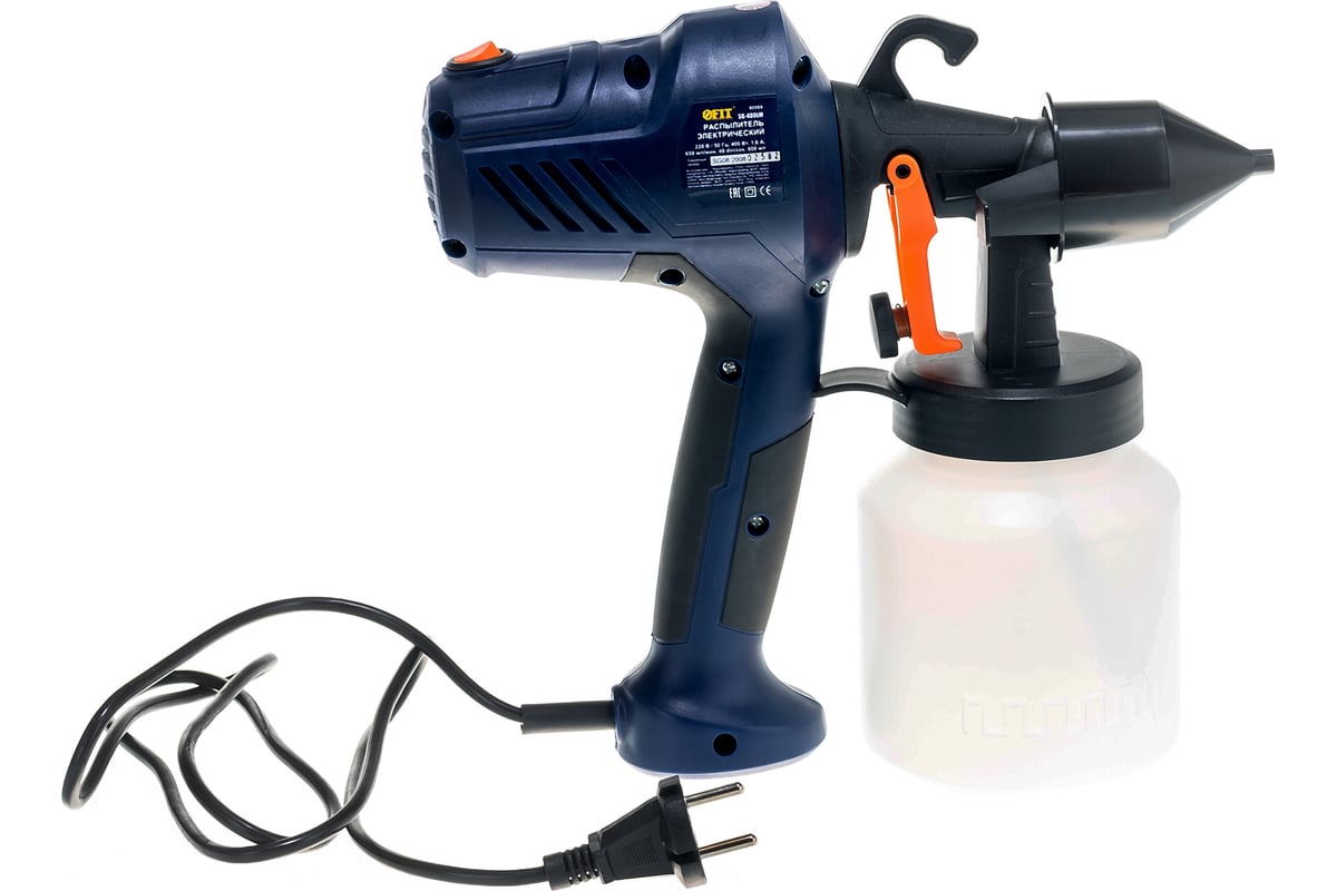 https://cdn.vseinstrumenti.ru/images/goods/stroitelnyj-instrument/kraskopulty-kraskoraspyliteli-pulverizator/1431667/1200x800/53747297.jpg