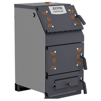 https://rkcdn.ru/products/68668e76-3c81-11f0-b8df-00505601218a/src.jpg
