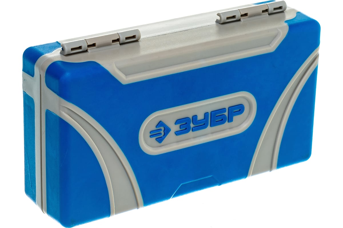 https://cdn.vseinstrumenti.ru/images/goods/ruchnoj-instrument/nabory-ruchnogo-instrumenta/1080839/1200x800/53755691.jpg