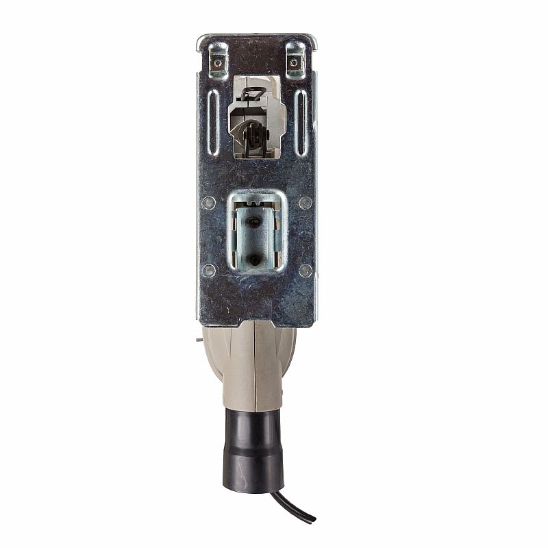 https://ural.n1tools.ru/upload/iblock/de8/udfofnial84jdt87g0wewar6kyhdt8rk.jpg