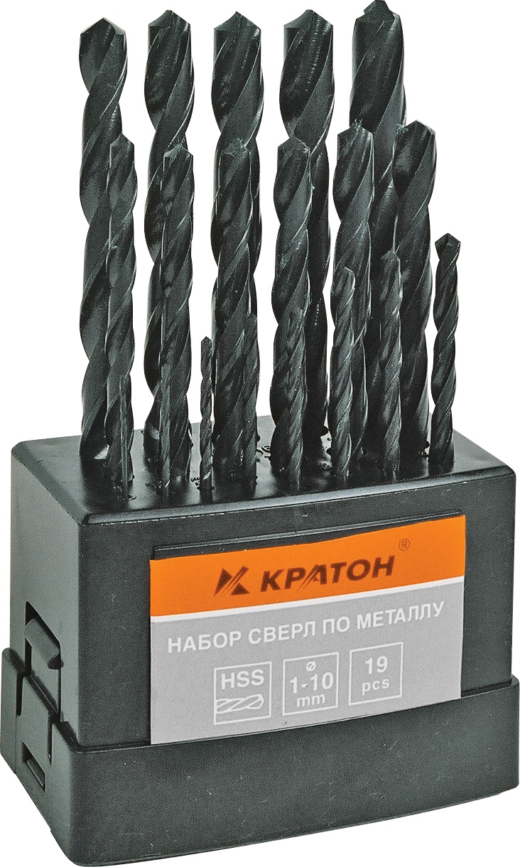https://kraton.ru/upload/iblock/c2c/1rr21cqz030e81xz0en32hpahpf8hgcs/e360b64d_df69_11dd_b704_0019d15e538c_2c5de183_f81c_11e3_a05d_002655e46724.jpeg