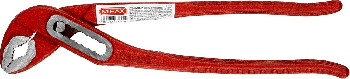 http://192.168.0.56:8100/2702949.jpg