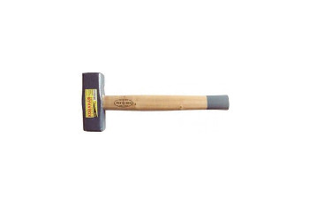 https://cdn.vseinstrumenti.ru/images/goods/ruchnoj-instrument/udarno-rychazhnyj-instrument/542535/1200x800/51532375.jpg