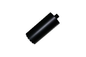 https://cdn.vseinstrumenti.ru/images/goods/rashodnye-materialy-i-osnastka/rashodniki-dlya-stroitelnogo-oborudovaniya/522894/1200x800/53007349.jpg