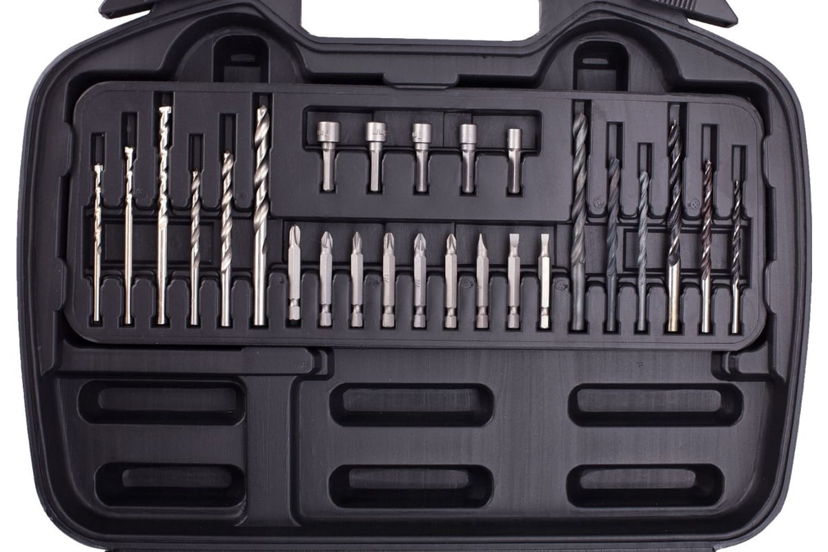 https://cdn.vseinstrumenti.ru/images/goods/stroitelnyj-instrument/dreli-elektricheskie/797234/1200x800/52091053.jpg