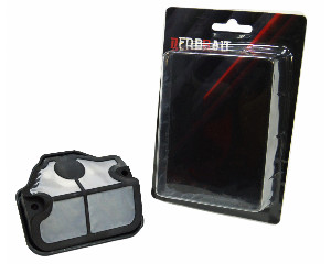 https://fdbrait.ru/image/cache/catalog/zapchasti/zapchasti%20benzopil/_019/Fil'tr%20vozdushnyy%20BR-N137%20142/BR-Н137142%20обр%20jpg-1500x1200.jpg