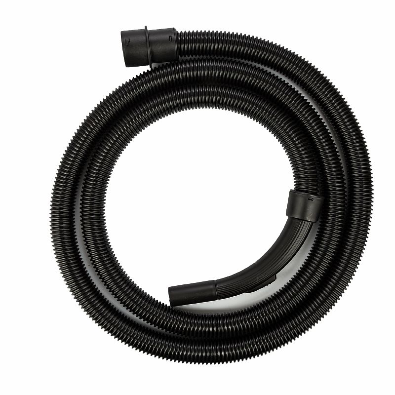 https://ural.n1tools.ru/upload/iblock/51d/f99rsup61yf71il462ay9tm0vw5xh4mx.jpg