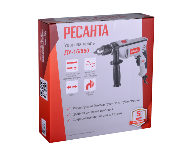 https://resantagroup.ru/wa-data/public/shop/products/94/13/1394/images/14169/14169.970.png