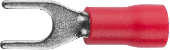 http://192.168.0.56:8100/2797684.jpg