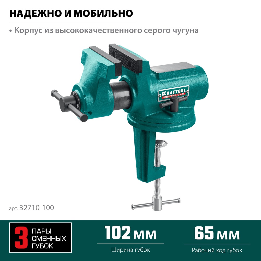 http://192.168.0.56:8100/2728480.jpg