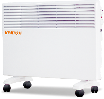https://kraton.ru/upload/iblock/0ba/bngvqa6cl2va2df2zybfamtyitxqnv0c/konvektor_kraton_ch_2000.png