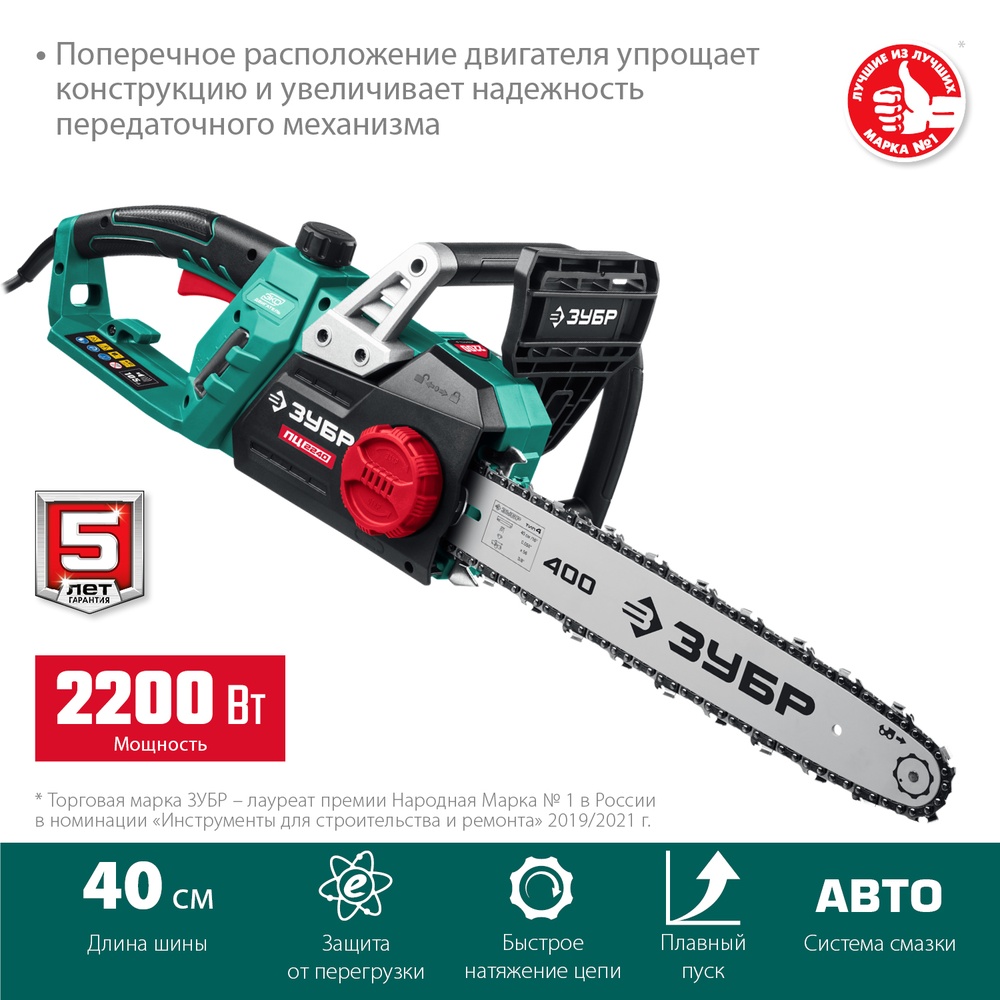 http://192.168.0.56:8100/2761884.jpg