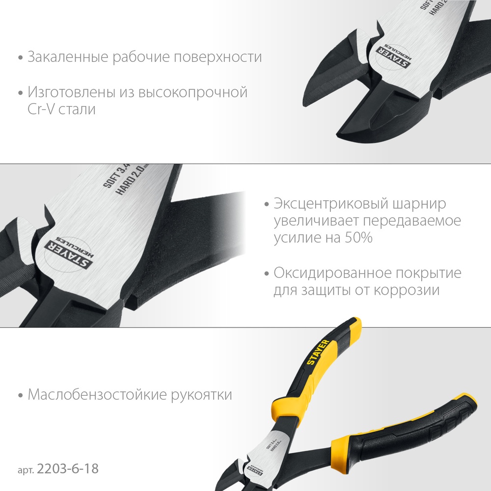 http://192.168.0.56:8100/2748742.jpg