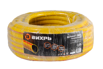 https://resantagroup.ru/wa-data/public/shop/products/53/12/1253/images/12133/12133.970.png
