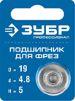 http://192.168.0.56:8100/2746980.jpg