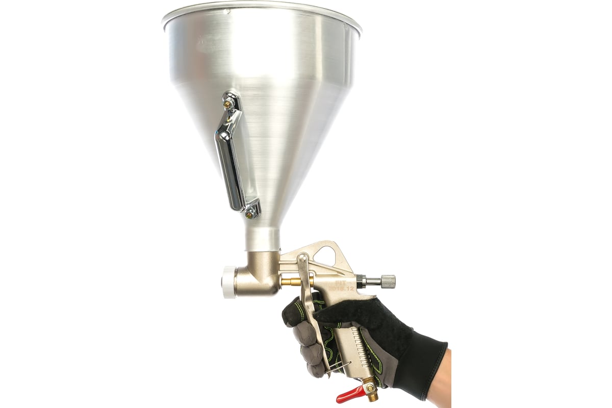 https://cdn.vseinstrumenti.ru/images/goods/stroitelnyj-instrument/pnevmoinstrument/853942/1200x800/52115943.jpg