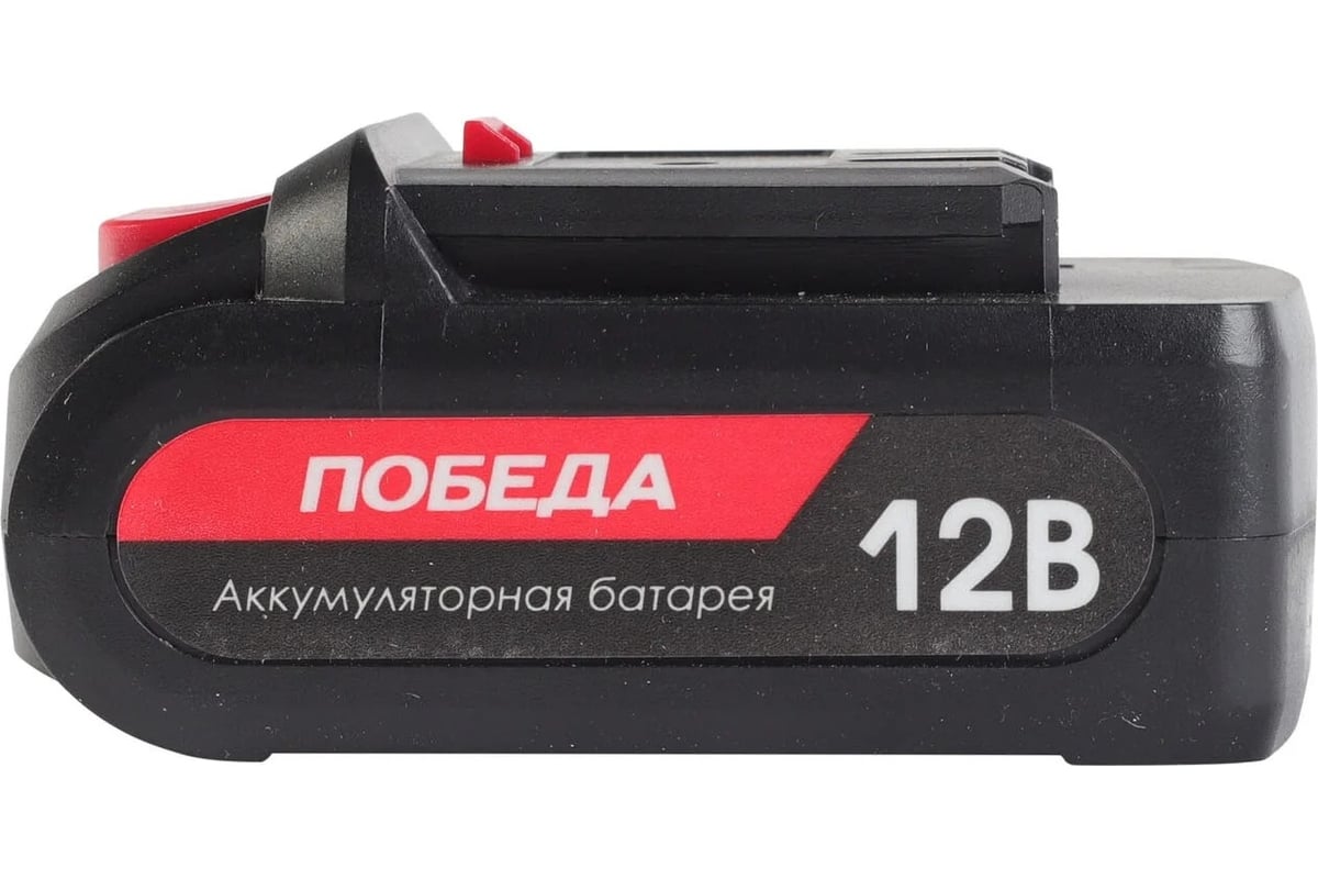 https://cdn.vseinstrumenti.ru/images/goods/stroitelnyj-instrument/akkumulyatornyj-instrument/5014458/1200x800/64866918.jpg