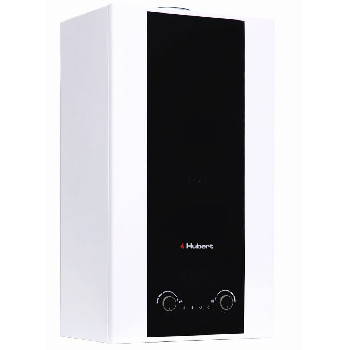https://rkcdn.ru/products/8ce60c31-7fa6-11ed-b732-005056013a69/src.jpg