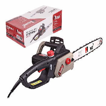 https://ural.n1tools.ru/upload/iblock/285/x0tss903083ewnkspi2abm8pudfizkqx.jpg