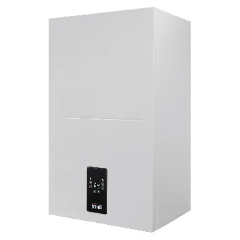 https://rkcdn.ru/products/d7ba0043-8ac7-11ee-b737-005056941658/src.jpg