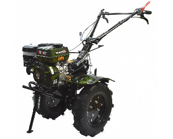 https://fdbrait.ru/image/cache/catalog/products/motoblok/_11%20POSTAV/BR-105HPRO/%20BR-105HPRO%20(3)%20обр-1500x1200.jpg