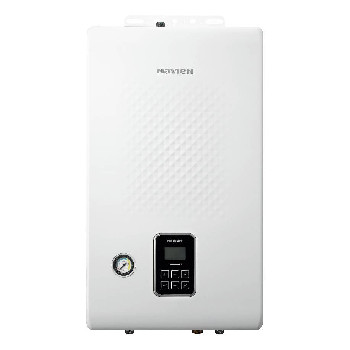 https://rkcdn.ru/products/918fe9cd-869c-11ed-b732-005056013a69/src.jpg
