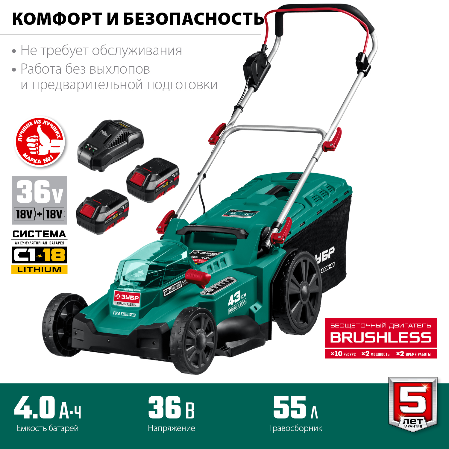 http://192.168.0.56:8100/2773906.jpg