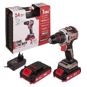 https://ural.n1tools.ru/upload/iblock/cee/ma2hmrqdrfk2nohq7ceq844xyvgtsb8h.jpg