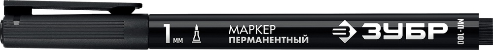 http://192.168.0.56:8100/2760717.jpg