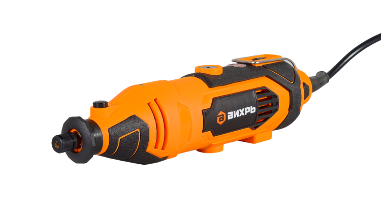 https://resantagroup.ru/wa-data/public/shop/products/77/07/777/images/13942/13942.970.png