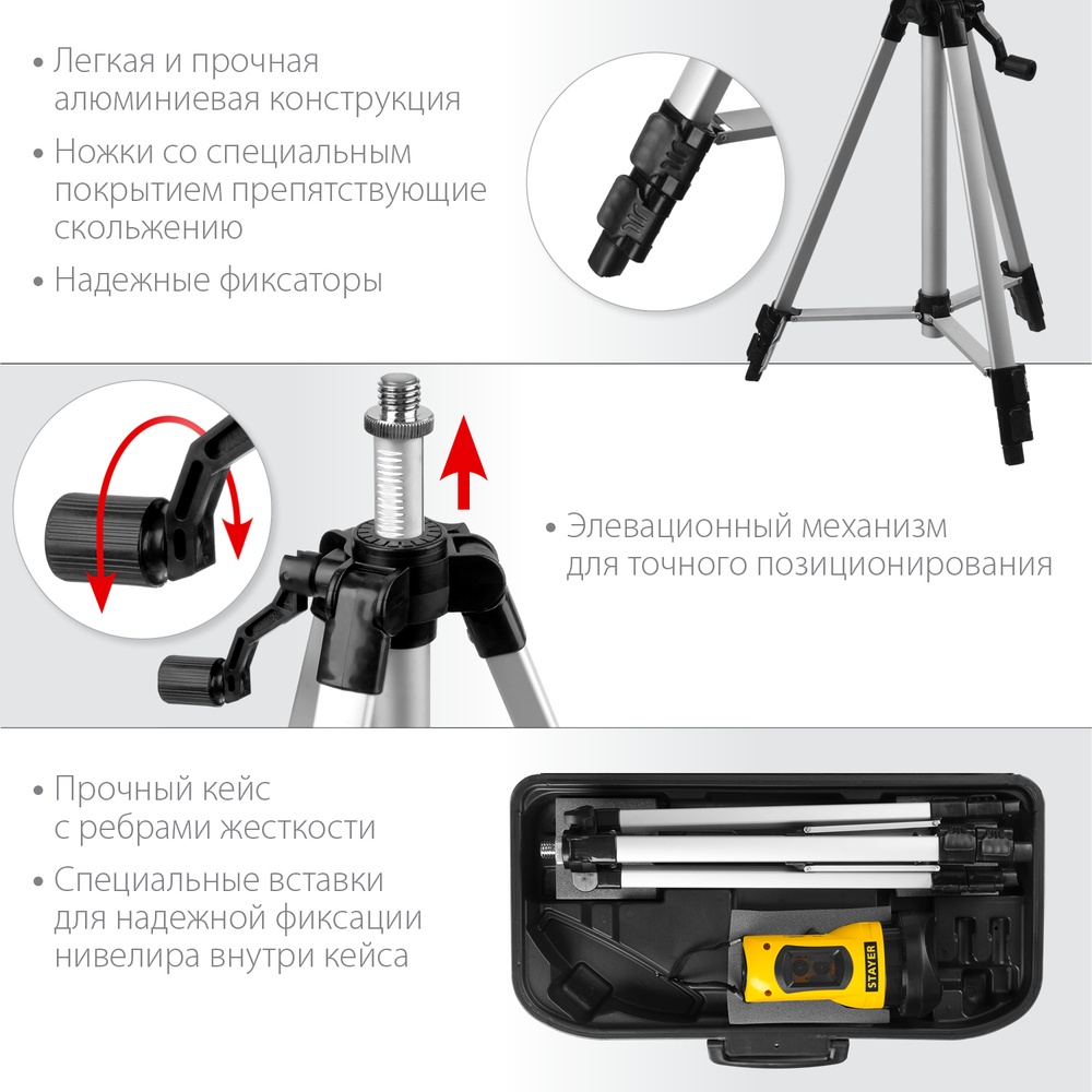 http://192.168.0.56:8100/2730071.jpg