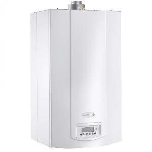 https://rkcdn.ru/products/44e1a0c4-9776-11ee-b8d6-00505601218a/src.jpg