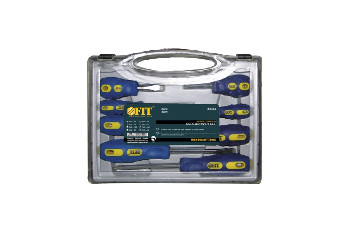https://cdn.vseinstrumenti.ru/images/goods/ruchnoj-instrument/otvertki/554067/1200x800/53097901.jpg