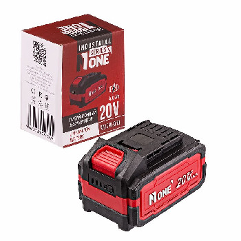 https://ural.n1tools.ru/upload/iblock/0e6/4uy8p59mpro02m2stdhnq9ungxq0byiy.jpg