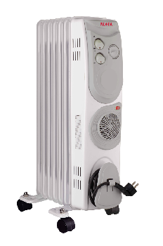 https://resantagroup.ru/wa-data/public/shop/products/71/00/71/images/6864/6864.970.png