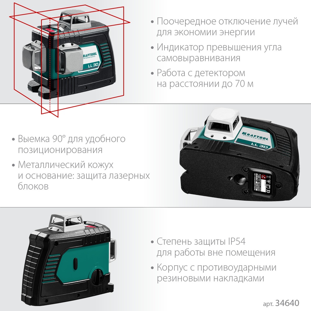 http://192.168.0.56:8100/2750770.jpg