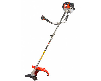 https://fdbrait.ru/image/cache/catalog/products/TRIMMER/BENZO/_019/BR331C/%20бензиновый%20BR-330C%20(2)-1500x1200.jpg