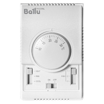 https://rkcdn.ru/products/8d66fd04-f680-11ee-b8d8-00505601218a/src.jpg