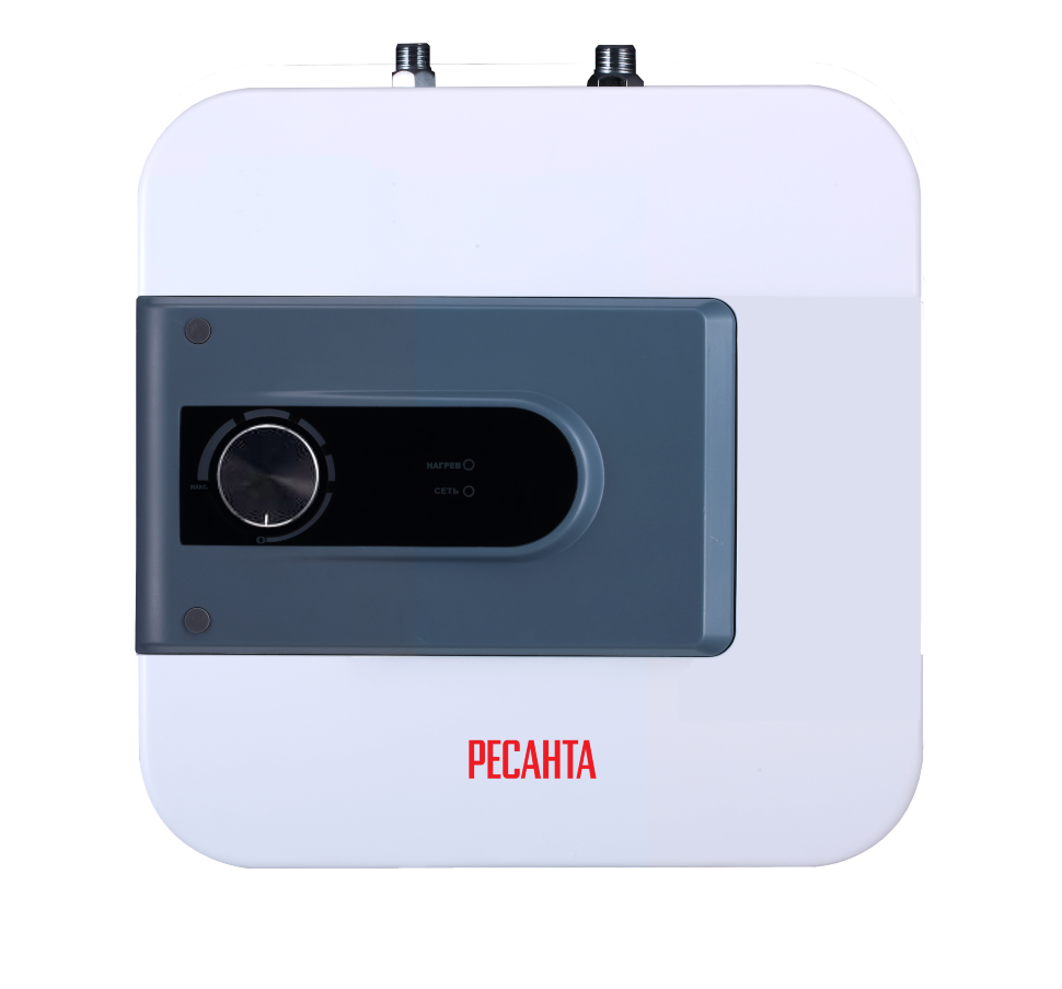 https://resantagroup.ru/wa-data/public/shop/products/50/14/1450/images/3447/3447.970.png