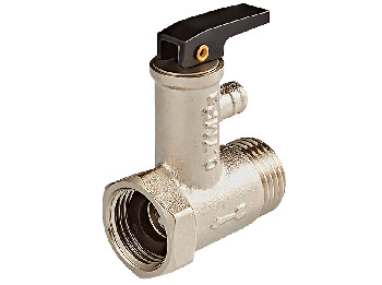 https://rkcdn.ru/products/0a47dfd8-fe93-11eb-b72e-000c29ec5a85/src.jpg