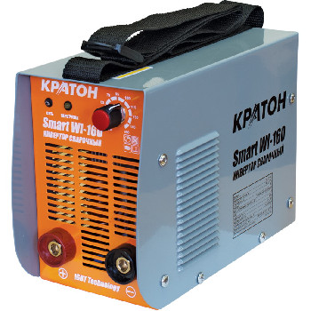 https://kraton.ru/upload/iblock/c1d/6ugi4tq7idf9dylr5hzya6tbaqv2xku9/invertor_svarochnyy_kraton_smart_wi_160.jpeg