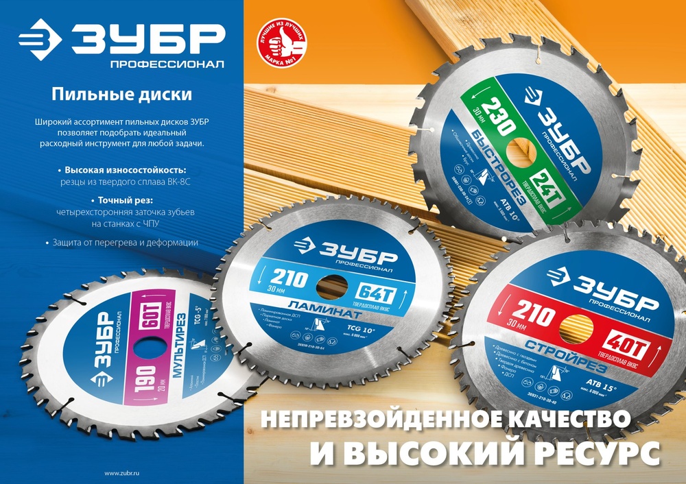 http://192.168.0.56:8100/2724600.jpg