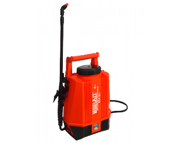 https://fdbrait.ru/image/cache/catalog/products/opriskivatel/72%20postav/BSA-8Li/%20BSA-8Li%20(1)%20обр-1500x1200.png