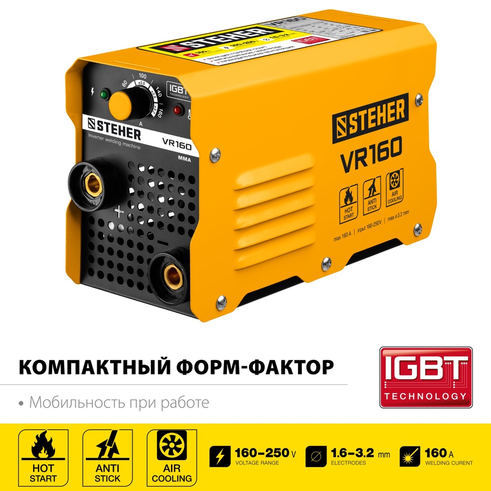 http://192.168.0.56:8100/2763069.jpg